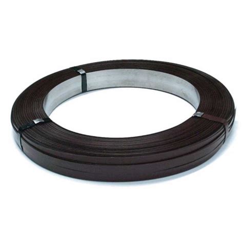 wholesale metal strapping